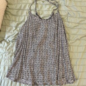 Old Navy Tank Top